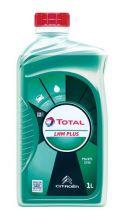 Total LHM Plus