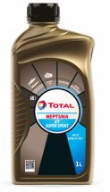 Total Neptuna 2T Super Sport