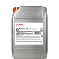 Castrol Transmax ATF DX III Multivehicle
