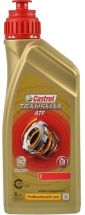 Castrol Transmax ATF Z