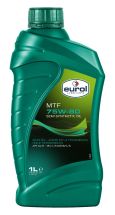 Eurol MTF GL-5 75W-80