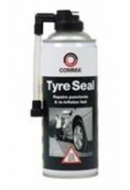 Герметик для ремонта шин Comma Tyre Seal