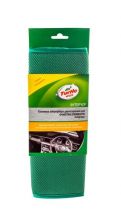 Салфетка из микрофибры Turtle Wax