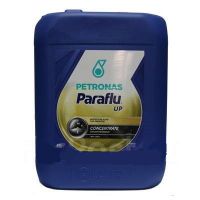 Tutela Paraflu UP (-70С, красный)
