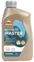 Repsol Master Racing 5W-50