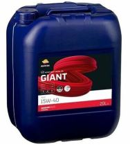 Repsol Giant 7530 15W-40
