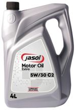 Jasol Extra C2 5W-30