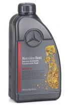 Mercedes ATF 6803