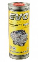EVO Ultimate F 5W-30