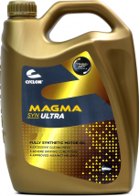 CYCLON Magma Syn Ultra 5W-30