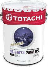 Totachi Ultra Hypoid Gear 75W-85