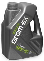  Grom-Ex Ultron 10W-40