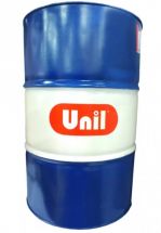 Unil 2T Special