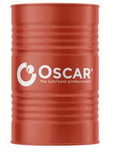 Oscar Jade Gold 5W-30