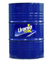 URANIA 100K  10W-40