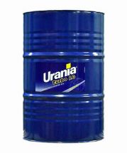 Urania Turbo LD 15W-40