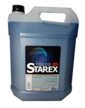 Starex Тосол (-40С, синий)