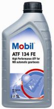 Mobil ATF 134