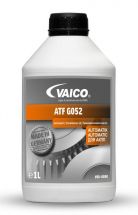 Vaico ATF G052