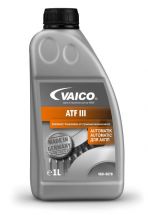 Vaico ATF III