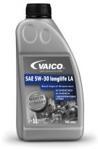 Vaico Longlife LA 5W-30