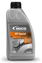 Vaico ATF Spezial