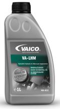Vaico VA-LHM