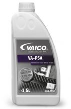 Vaico Antifreeze VA-PSA (-68C, синий)