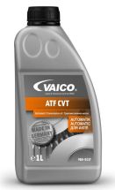 Vaico ATF CVT