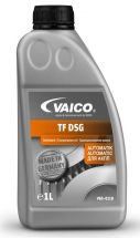 Vaico TF DSG