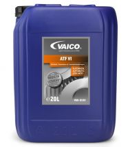 Vaico ATF VI