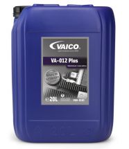 Vaico Antifreeze VA-012 Plus (-68C, фиолетовый)