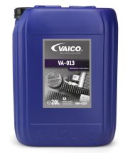 Vaico Antifreeze VA-013 (-68C, фиолетовый)