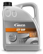 Vaico ATF 6HP