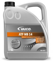 Vaico ATF MB14