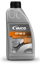 Vaico ATF MB15