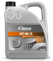 Vaico ATF MB15