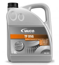 Vaico TF DSG