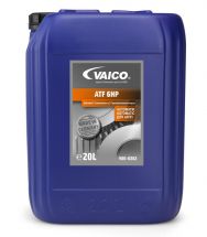 Vaico ATF 6HP