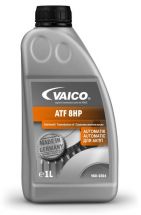 Vaico ATF 8HP