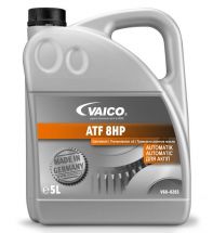 Vaico ATF 8HP