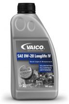 Vaico Longlife IV 0W-20
