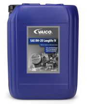 Vaico Longlife IV 0W-20