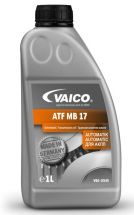 Vaico ATF MB17