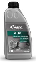 Vaico VA-HLX