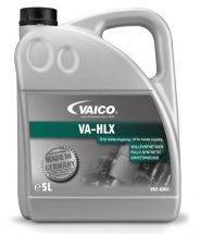Vaico VA-HLX