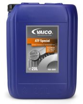 Vaico ATF Spezial