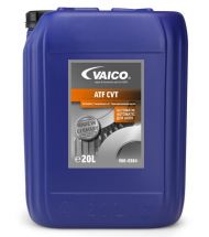 Vaico ATF CVT