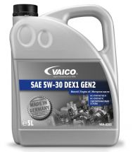 Vaico DEX1 GEN2 5W-30
