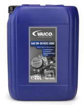 Vaico DEX1 GEN2 5W-30